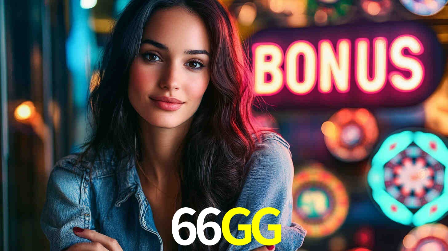 66GG: Jogue Crash e Experimente Alta Recompensa Instantânea