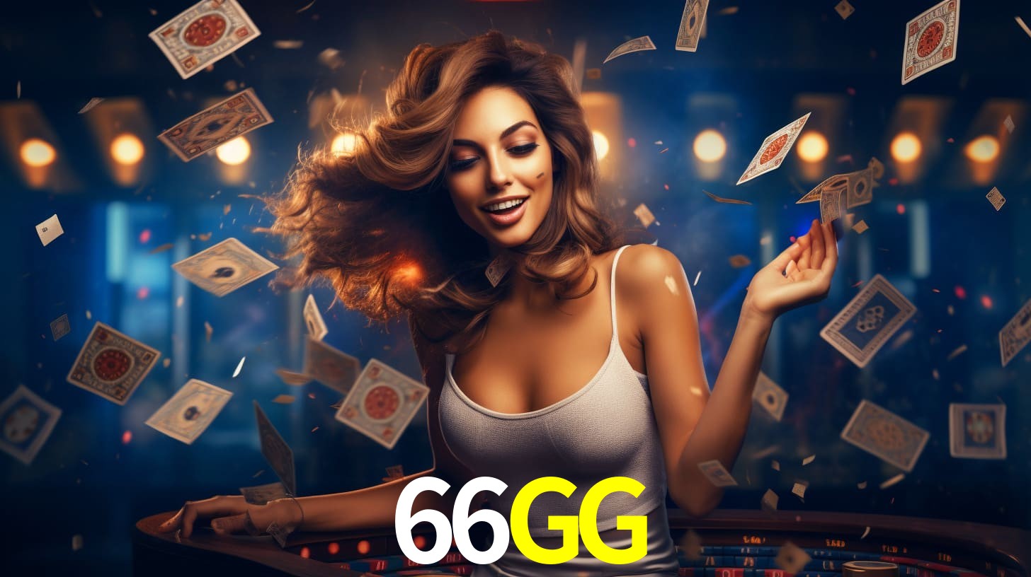 VIP Casino 66GG