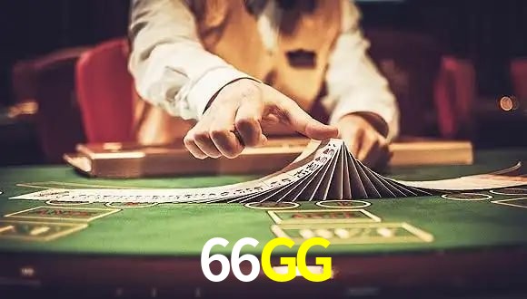 Crash Games Strategies 66GG