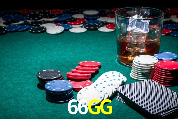 Tennis Betting 66GG