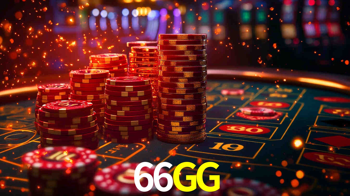 Exclusive Games 66GG