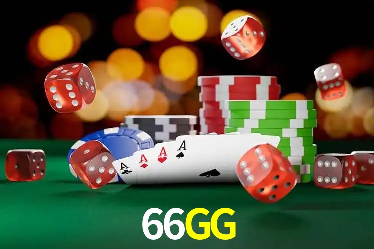 Games Directory 66GG