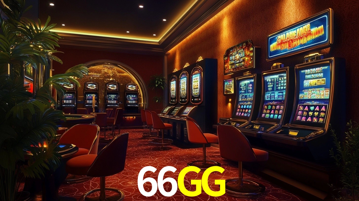 Programa VIP 66GG