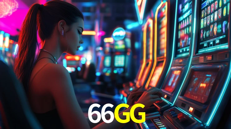 Ofertas Imperdíveis na 66GG: Promoções e Bônus Que Valem a Pena