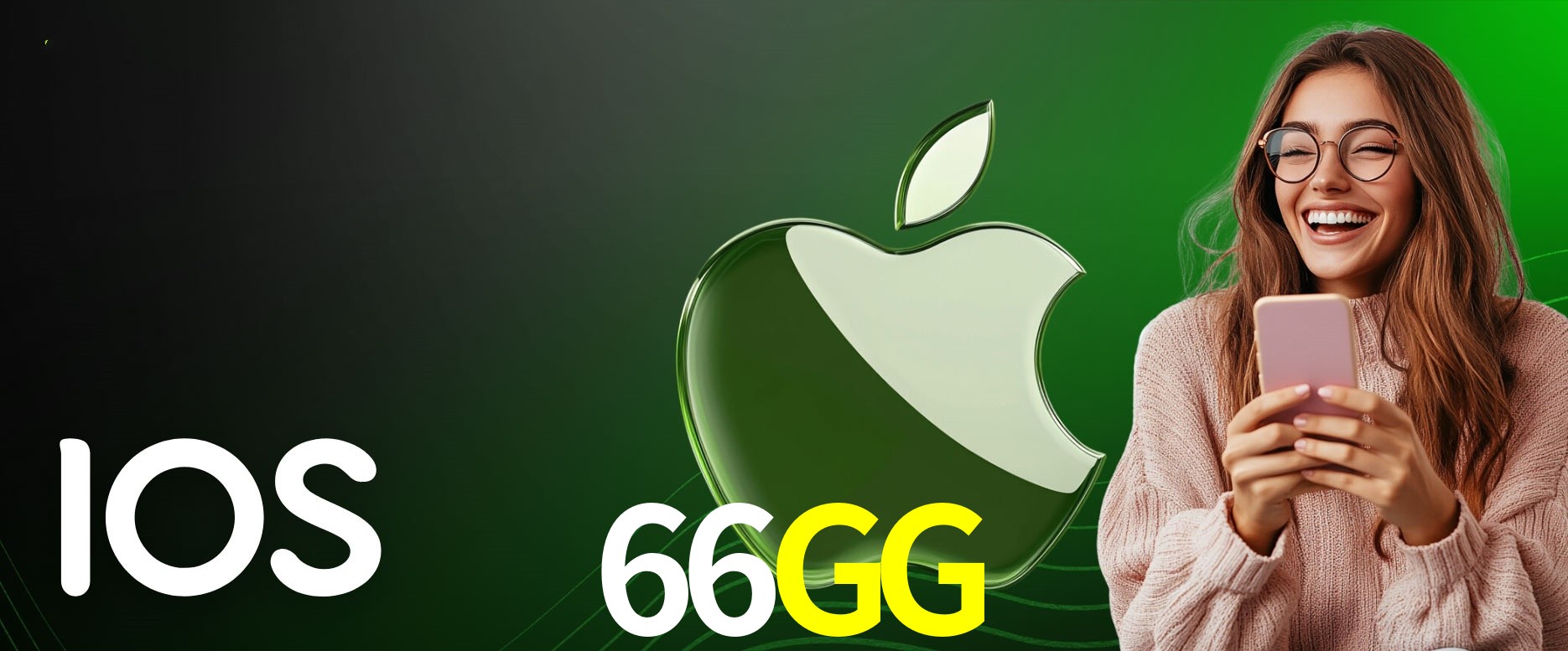 Flash Promotion 66GG