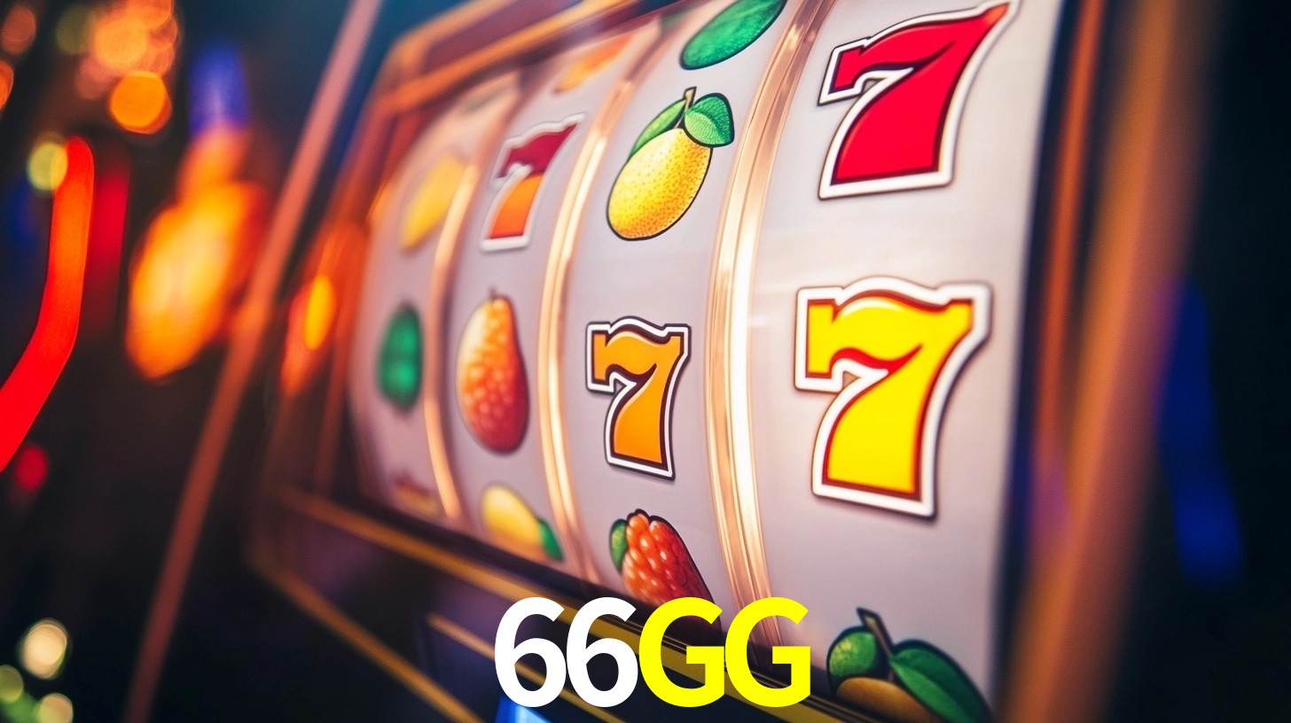 Tournaments 66GG