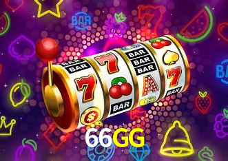 Desvendando o Mundo dos Jogos Virtuais na 66GG
