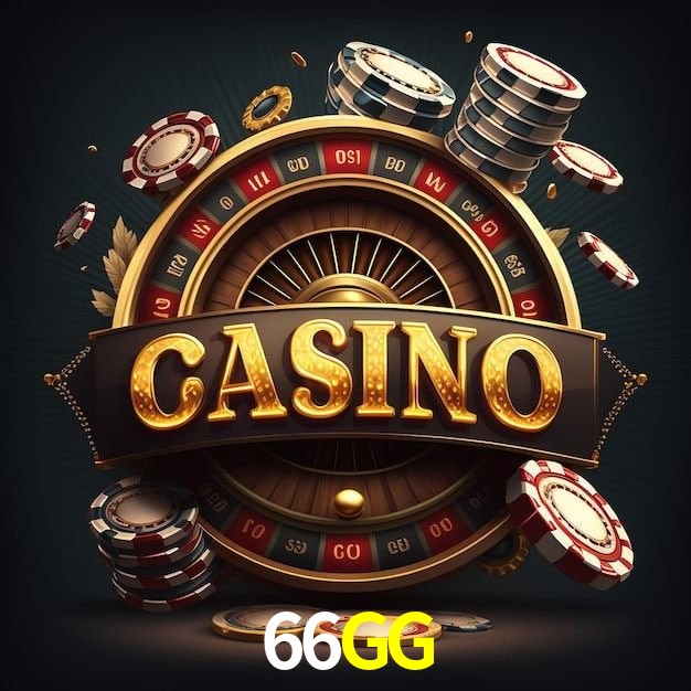 Exclusive Games 66GG