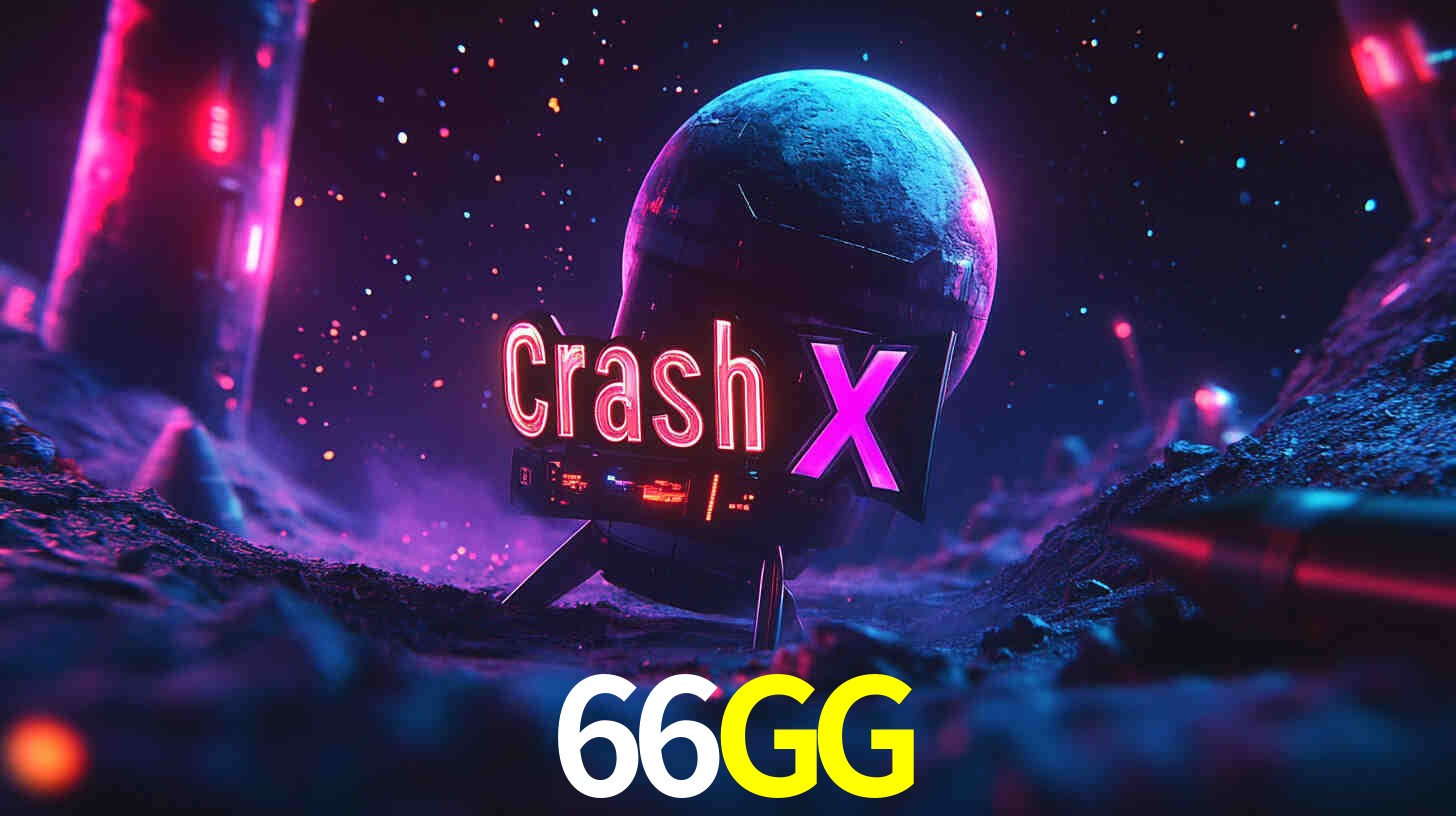 Descubra a Magia dos Jogos de Arcade no 66GG
