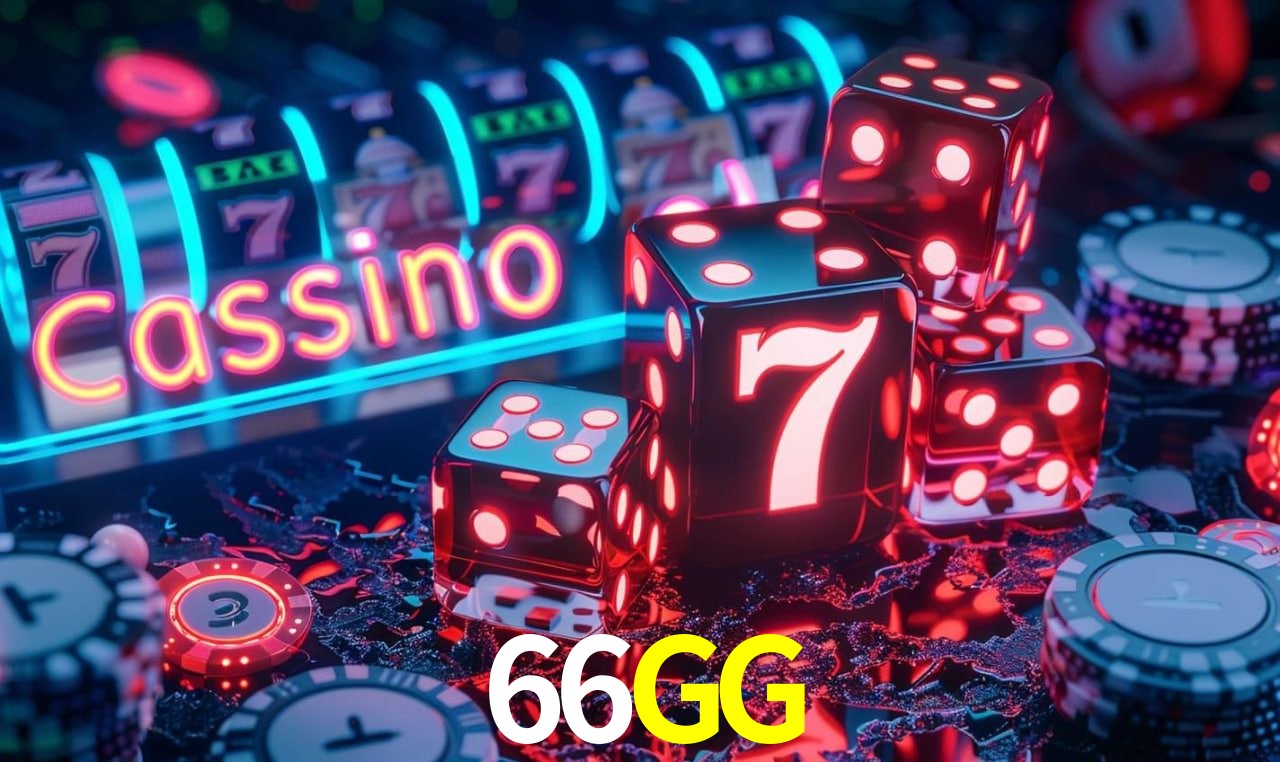 Statistics 66GG