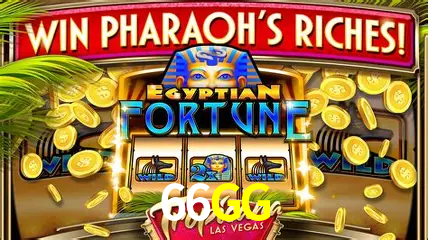 Blackjack Table 66GG