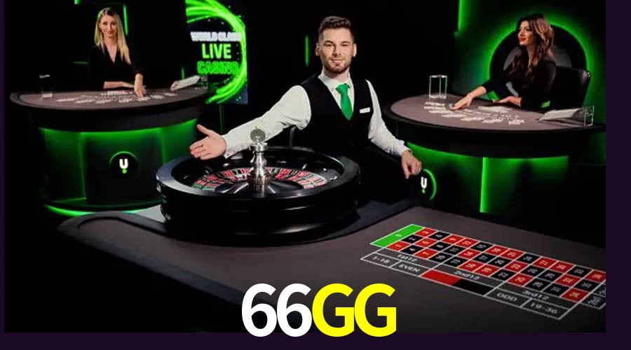 Platform Technology 66GG