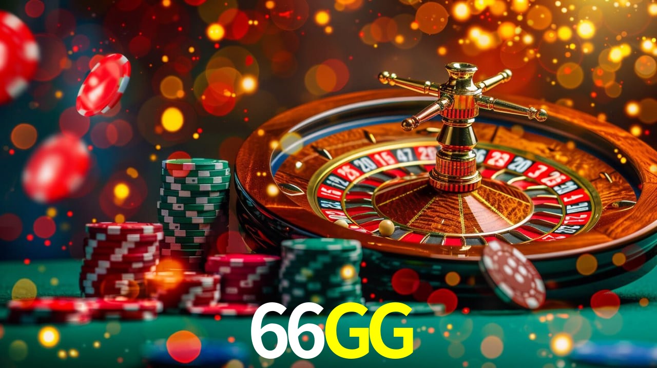 Explorando a Categoria de Eventos em Apostas na 66GG