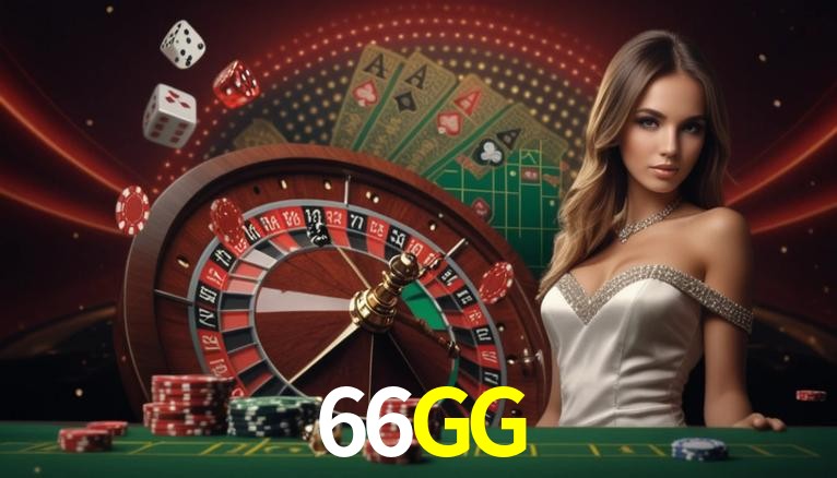 Secure Login 66GG