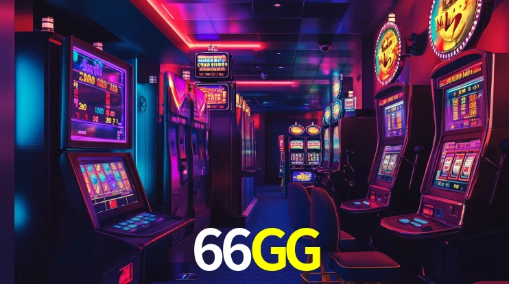 Programa VIP 66GG